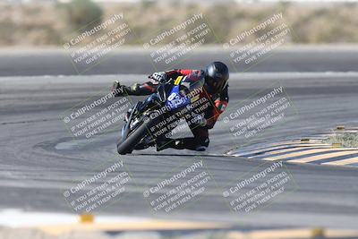 media/Nov-02-2025-CVMA (Sun) [[337aff29ab]]/Race 1-Formula 2-CVMA Hooligans-American Thunder/